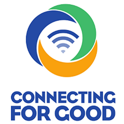 connecting 4 good