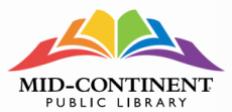 Mid-Continent_Public_Library_logo-300x144