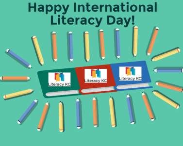 International Literacy Day.png