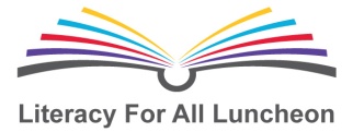 Luncheon-2016-Logo